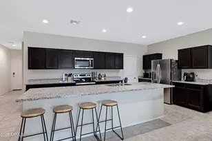 35975 W Catalonia Dr, Maricopa, AZ 85138 - Photo 9