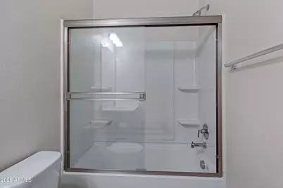 35975 W Catalonia Drive, Maricopa, AZ 85138 - Photo 23