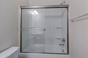 35975 W Catalonia Dr, Maricopa, AZ 85138 - Photo 23