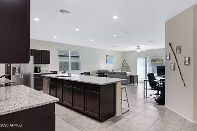 35975 W Catalonia Drive, Maricopa, AZ 85138 - Photo 7