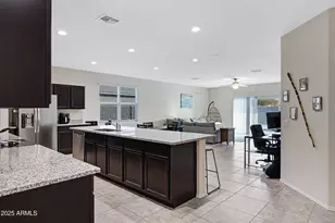 35975 W Catalonia Dr, Maricopa, AZ 85138 - Photo 7