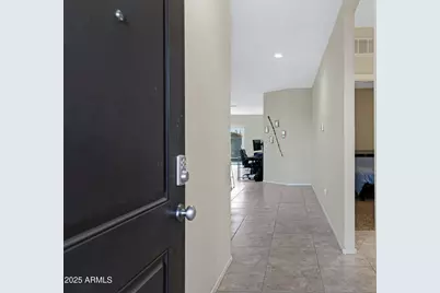 35975 W Catalonia Drive, Maricopa, AZ 85138 - Photo 5