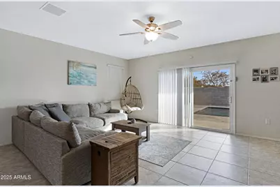 35975 W Catalonia Drive, Maricopa, AZ 85138 - Photo 15