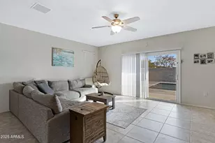 35975 W Catalonia Dr, Maricopa, AZ 85138 - Photo 15