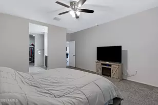 35975 W Catalonia Dr, Maricopa, AZ 85138 - Photo 25