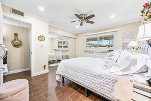 5972 N 83rd St, Scottsdale, AZ 85250 - Photo 31