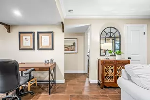 5972 N 83rd St, Scottsdale, AZ 85250 - Photo 53