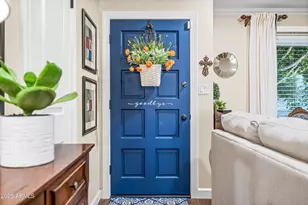 5972 N 83rd St, Scottsdale, AZ 85250 - Photo 5