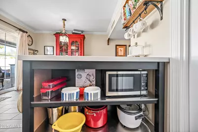 5972 N 83rd Street, Scottsdale, AZ 85250 - Photo 55