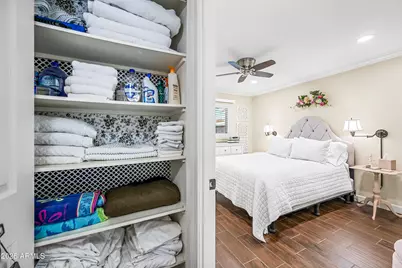 5972 N 83rd Street, Scottsdale, AZ 85250 - Photo 23