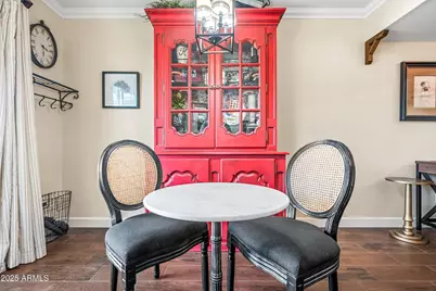 5972 N 83rd Street, Scottsdale, AZ 85250 - Photo 19