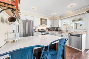 5972 N 83rd St, Scottsdale, AZ 85250 - Photo 41