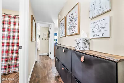 5972 N 83rd Street, Scottsdale, AZ 85250 - Photo 7