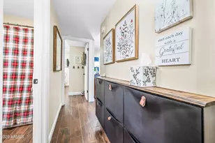 5972 N 83rd St, Scottsdale, AZ 85250 - Photo 7