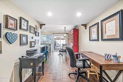 5972 N 83rd Street, Scottsdale, AZ 85250 - Photo 43