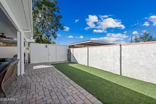 5972 N 83rd St, Scottsdale, AZ 85250 - Photo 11