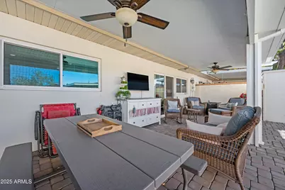 5972 N 83rd Street, Scottsdale, AZ 85250 - Photo 25