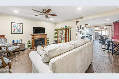 5972 N 83rd Street, Scottsdale, AZ 85250 - Photo 49