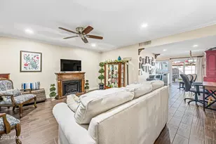 5972 N 83rd St, Scottsdale, AZ 85250 - Photo 49