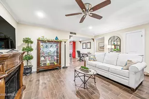 5972 N 83rd St, Scottsdale, AZ 85250 - Photo 47