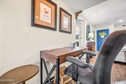 5972 N 83rd Street, Scottsdale, AZ 85250 - Photo 17