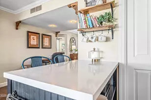 5972 N 83rd St, Scottsdale, AZ 85250 - Photo 33