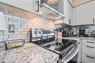 5972 N 83rd St, Scottsdale, AZ 85250 - Photo 27