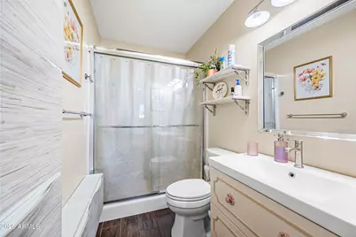 5972 N 83rd Street, Scottsdale, AZ 85250 - Photo 35