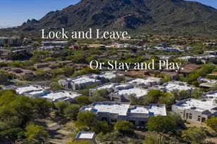 7402 E Hum Rd, Carefree, AZ 85377 - Photo 5