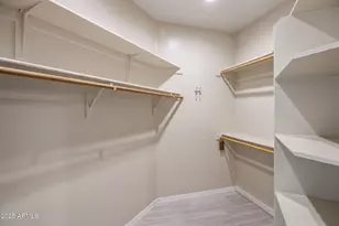 7402 E Hum Rd, Carefree, AZ 85377 - Photo 15