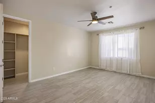 7402 E Hum Rd, Carefree, AZ 85377 - Photo 13