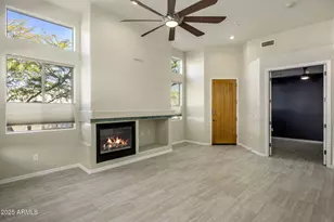 7402 E Hum Rd, Carefree, AZ 85377 - Photo 11