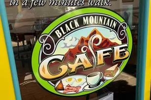 7402 E Hum Rd, Carefree, AZ 85377 - Photo 7