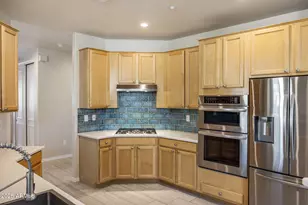 7402 E Hum Rd, Carefree, AZ 85377 - Photo 1