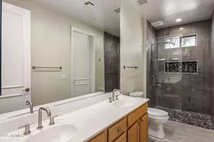 7402 E Hum Rd, Carefree, AZ 85377 - Photo 17