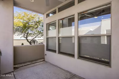 7402 E Hum Road #11, Carefree, AZ 85377 - Photo 15