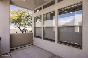 7402 E Hum Rd, Carefree, AZ 85377 - Photo 15