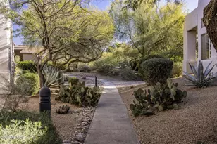 7402 E Hum Rd, Carefree, AZ 85377 - Photo 21