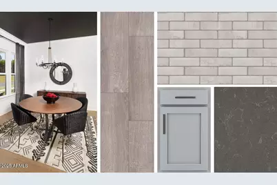 2651 E Homesteader Road, San Tan Valley, AZ 85140 - Photo 7