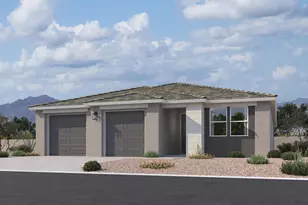 2651 E Homesteader Rd, San Tan Valley, AZ 85140 - Photo 1