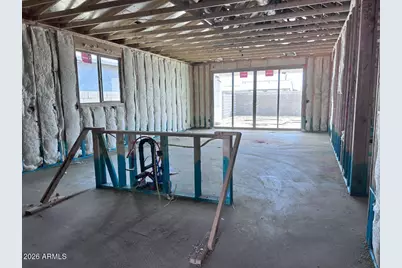 2651 E Homesteader Road, San Tan Valley, AZ 85140 - Photo 5