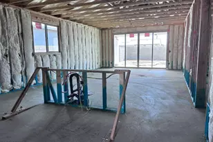 2651 E Homesteader Rd, San Tan Valley, AZ 85140 - Photo 5