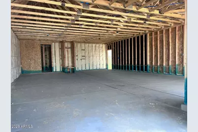 2651 E Homesteader Road, San Tan Valley, AZ 85140 - Photo 3