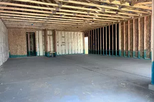 2651 E Homesteader Rd, San Tan Valley, AZ 85140 - Photo 3