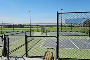 2651 E Homesteader Rd, San Tan Valley, AZ 85140 - Photo 11