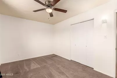 1320 S Beck Avenue, Tempe, AZ 85281 - Photo 21