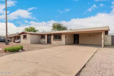 1320 S Beck Avenue, Tempe, AZ 85281 - Photo 3