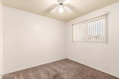 1320 S Beck Avenue, Tempe, AZ 85281 - Photo 23