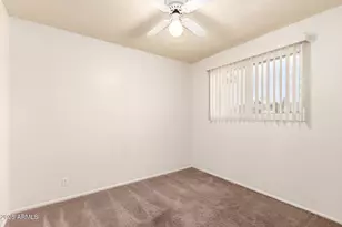 1320 S Beck Ave, Tempe, AZ 85281 - Photo 23