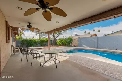 1320 S Beck Avenue, Tempe, AZ 85281 - Photo 27